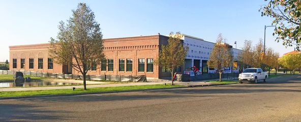 Snake River Landing: 1135 Pier View Drive, Idaho Falls, ID 83402